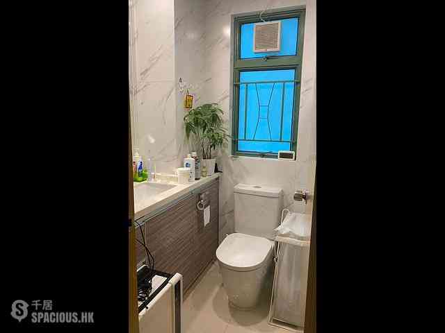 Wan Chai - 1, Star Street 02