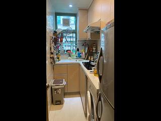 Wan Chai - 1, Star Street 03