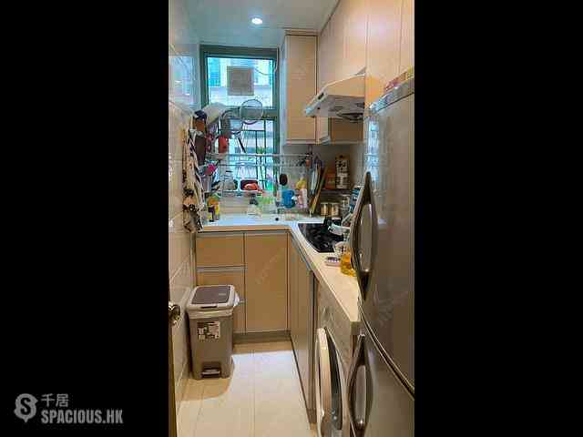 Wan Chai - 1, Star Street 03