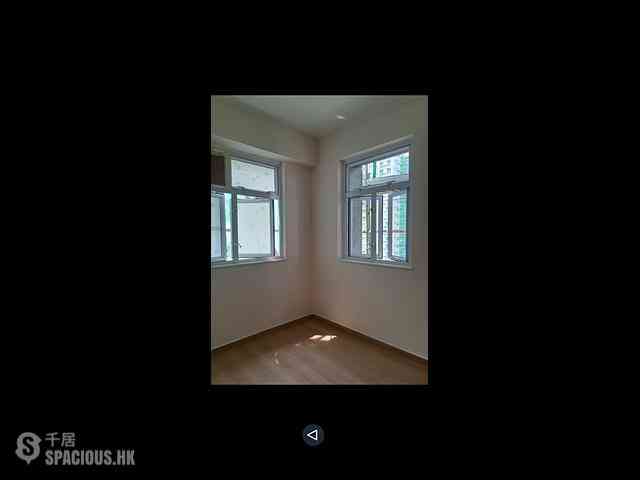 Sheung Wan - Midland Centre Block A 02