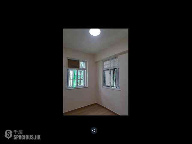 Sheung Wan - Midland Centre Block A 03