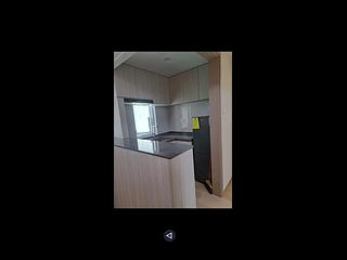 Sheung Wan - Midland Centre Block A 04