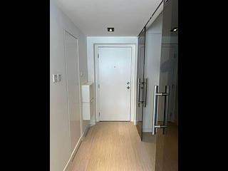 Causeway Bay - Chee On Building 06