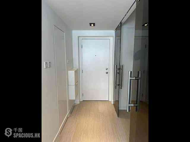 Causeway Bay - Chee On Building 06
