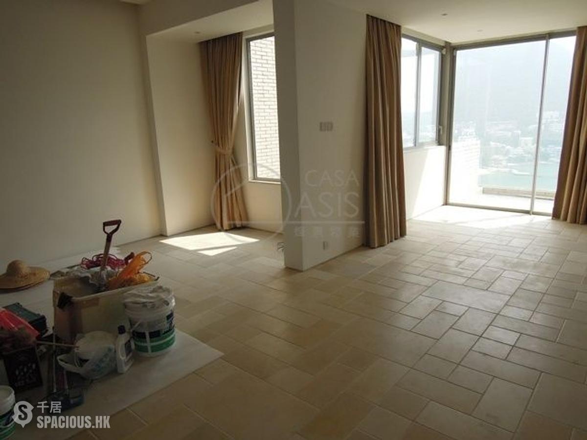 Repulse Bay - The Beachfront 01