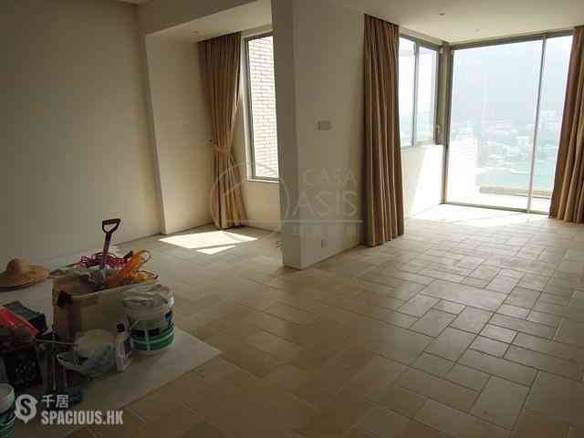 Repulse Bay - The Beachfront 01