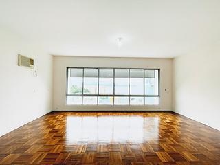 Pok Fu Lam - Ocean View 05