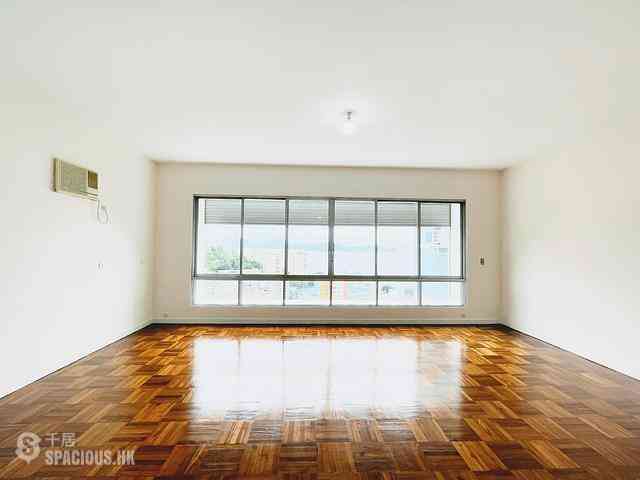 Pok Fu Lam - Ocean View 05