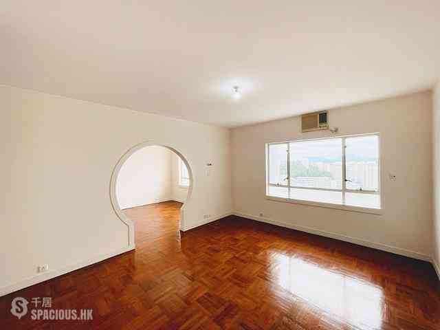 Pok Fu Lam - Ocean View 10