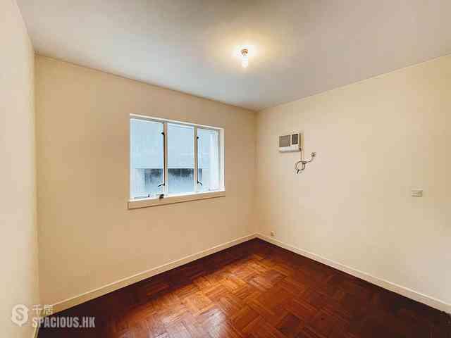 Pok Fu Lam - Ocean View 12