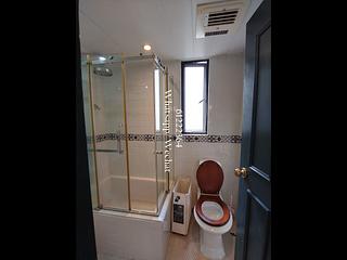 Poho - 45-47, Sai Street 06