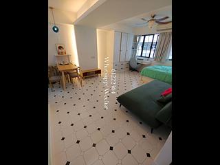 Poho - 45-47, Sai Street 07