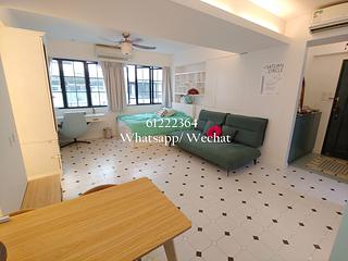 Poho - 45-47, Sai Street 05