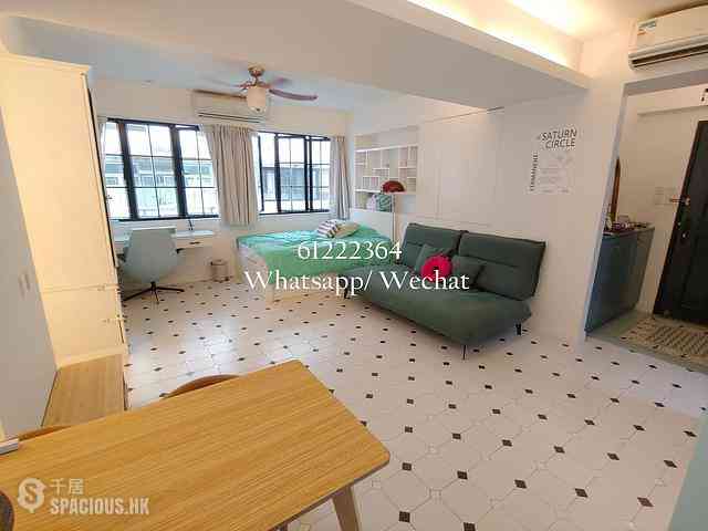 Poho - 45-47, Sai Street 05