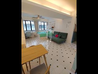 Poho - 45-47, Sai Street 09