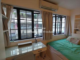 Poho - 45-47, Sai Street 10
