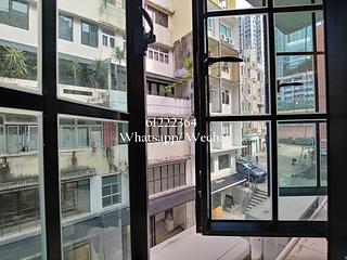 Poho - 45-47, Sai Street 24