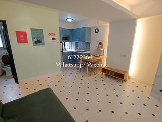 Poho - 45-47, Sai Street 15