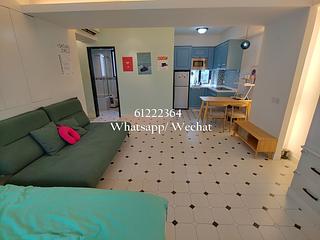 Poho - 45-47, Sai Street 02