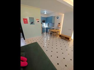 Poho - 45-47, Sai Street 16