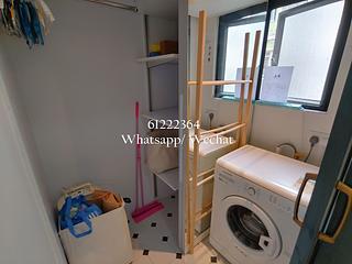 Poho - 45-47, Sai Street 19