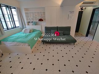 Poho - 45-47, Sai Street 11