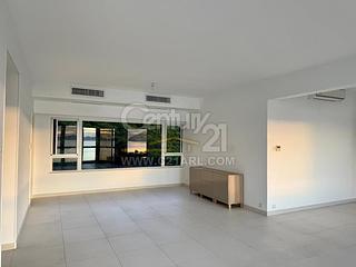Repulse Bay - Ruby Court Tower 1 05