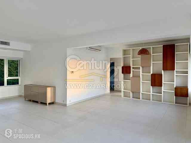 Repulse Bay - Ruby Court Tower 1 06