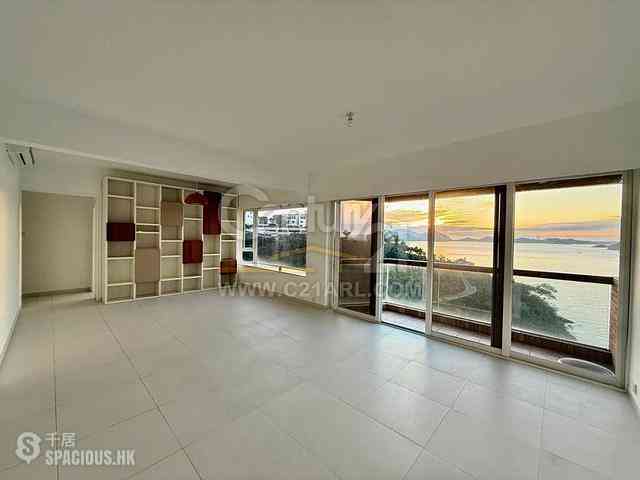 Repulse Bay - Ruby Court Tower 1 02