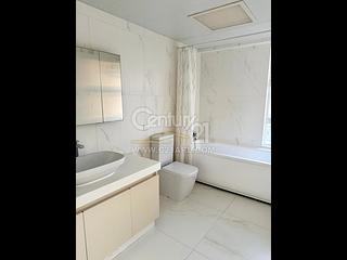 Repulse Bay - Ruby Court Tower 1 13