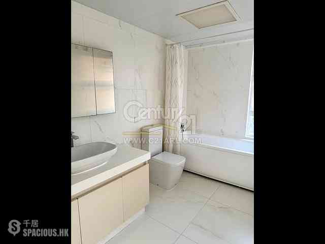 Repulse Bay - Ruby Court Tower 1 13
