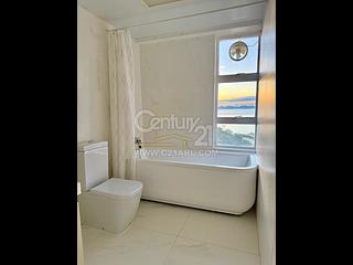 Repulse Bay - Ruby Court Tower 1 10