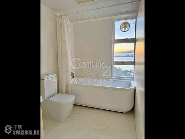 Repulse Bay - Ruby Court Tower 1 10