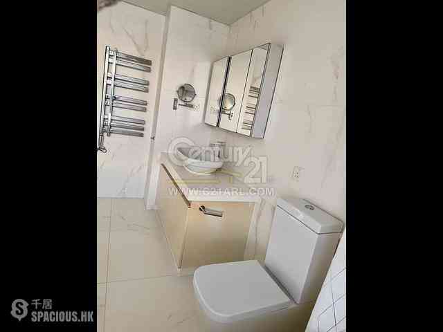 Repulse Bay - Ruby Court Tower 1 12