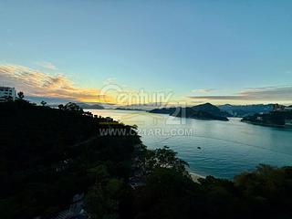 Repulse Bay - Ruby Court Tower 1 04