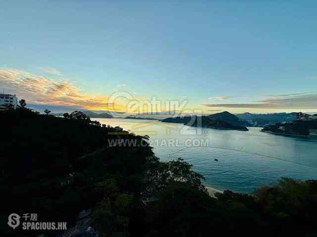 Repulse Bay - Ruby Court Tower 1 04