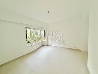 Repulse Bay - Ruby Court Tower 1 15
