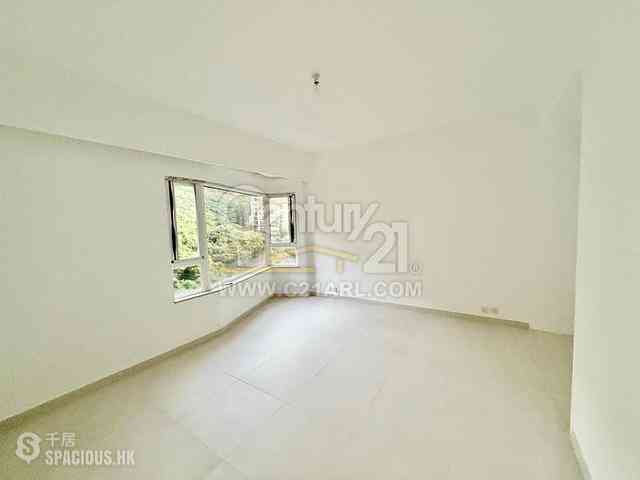 Repulse Bay - Ruby Court Tower 1 15