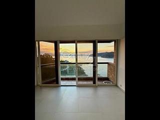 Repulse Bay - Ruby Court Tower 1 03