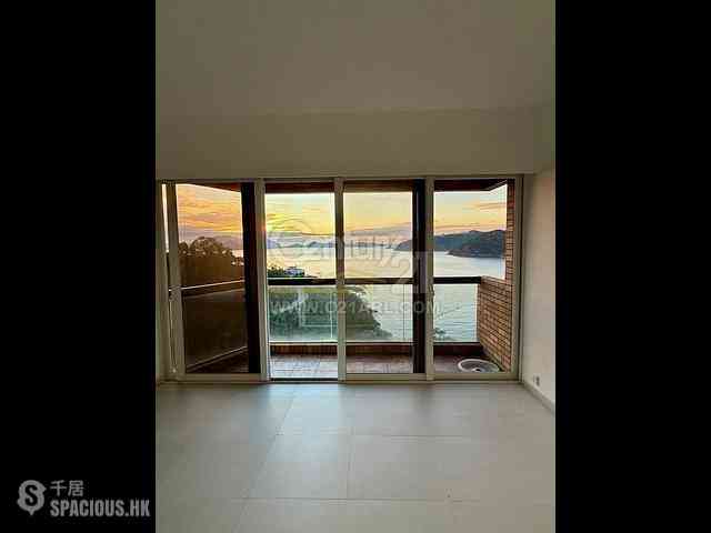 Repulse Bay - Ruby Court Tower 1 03