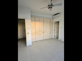 Repulse Bay - Ruby Court Tower 1 08