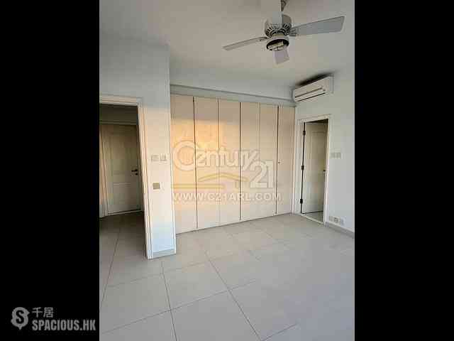 Repulse Bay - Ruby Court Tower 1 08