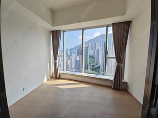 Quarry Bay - Mount Parker Residences 04