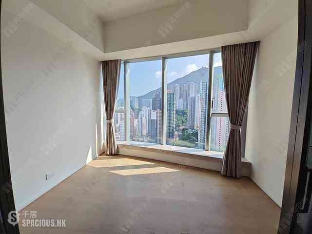 Quarry Bay - Mount Parker Residences 04