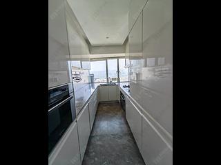 Quarry Bay - Mount Parker Residences 07