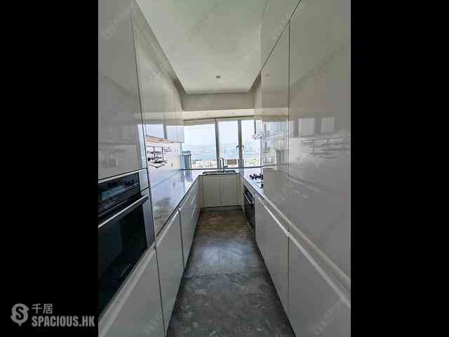 Quarry Bay - Mount Parker Residences 07