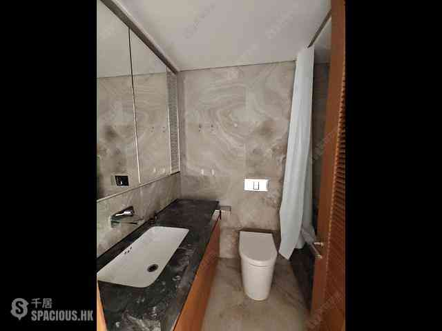 Quarry Bay - Mount Parker Residences 08