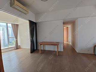 Quarry Bay - Mount Parker Residences 03