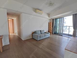 Quarry Bay - Mount Parker Residences 02
