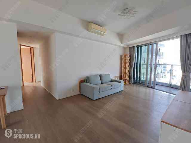 Quarry Bay - Mount Parker Residences 02